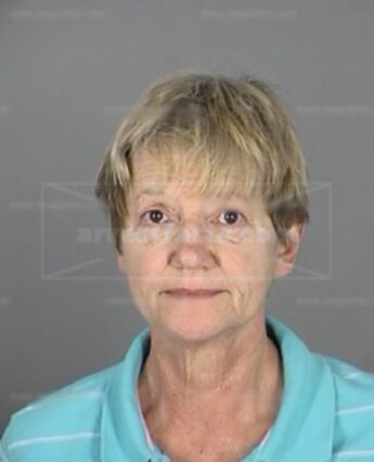 Debra Lynn Delong