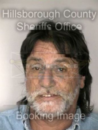 Ricky Jay Miracle