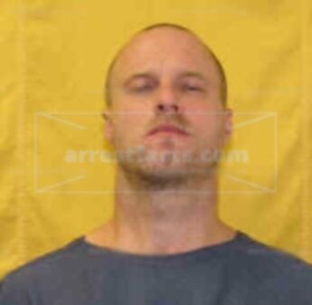Kenneth Brian Monhollen