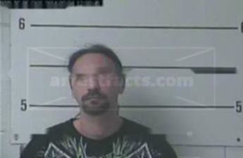 Douglas Samuel Roberts