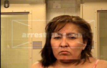 Sylvia Espinosa