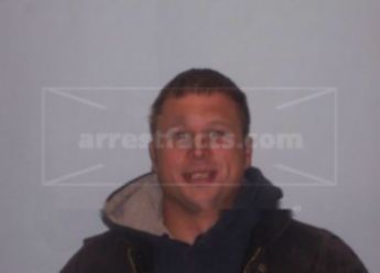 Anthony Gene Fugle