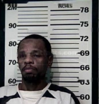Darius Lamar Myhand