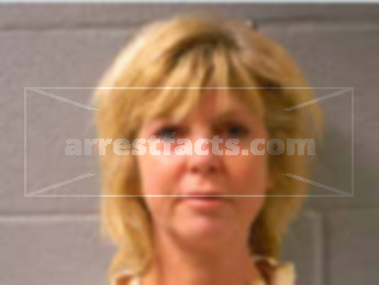 Lisa Marie Wineman