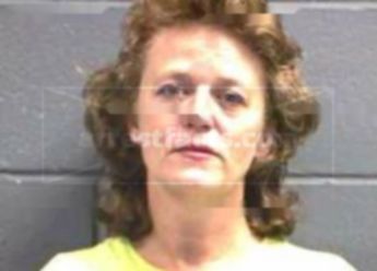 Angela D Townes /overstreet