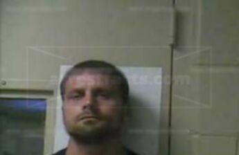 Ricky R. Woodruff