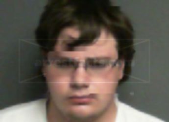 Matthew Adam Smith