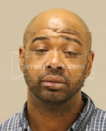 Percell Lamar Weaver