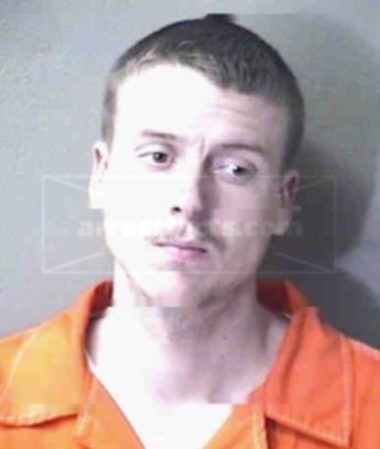 Matthew William Moore