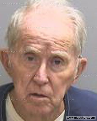 Donald Stewart Schofield