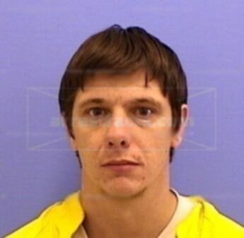 Michael Parchman