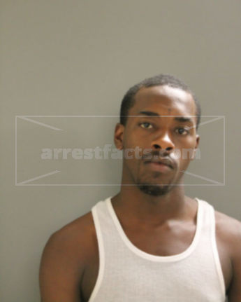 Kamal Hoskins