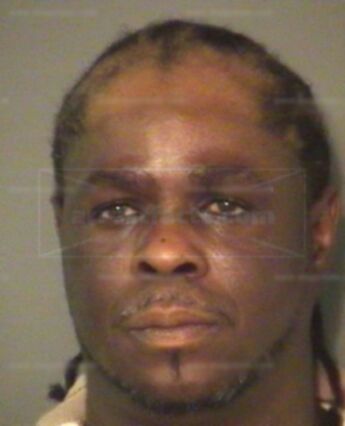 Michael Glenn Singleton