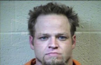 David William Walker