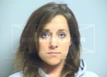 Kelsey Marie Quinlan