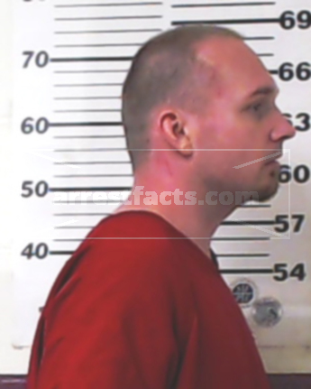 Christopher Lee Pruitt