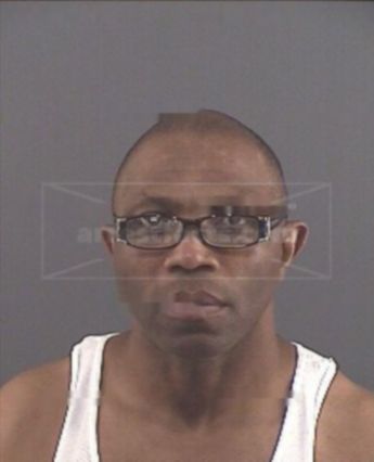 Johnnie Lee Sims