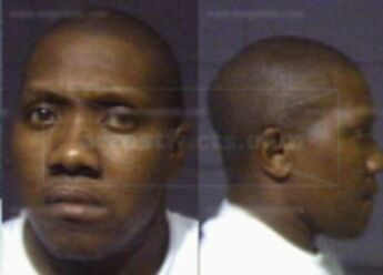 Kenneth Lee Walton