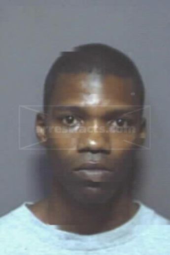 Cornelius Royal Watson