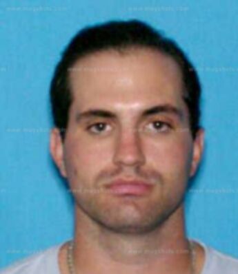 Michael Alan Caldwell