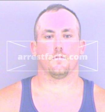 Joseph Lee Kirwin