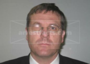 Bradley Newell Roylance