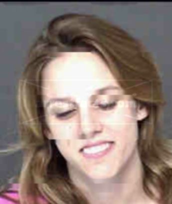 Lindsey Brooke Roberts
