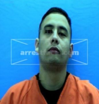 Michael Segura