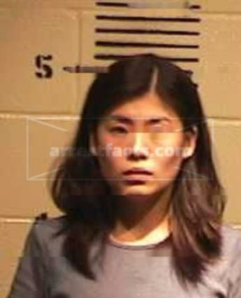 Euu Joo Lee