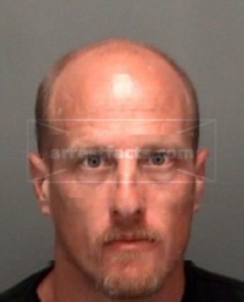 Michael Charles Obrien