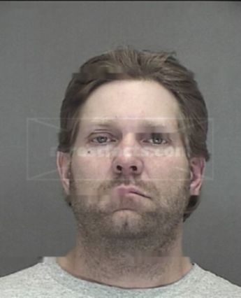 Jeffrey Martin Nelson