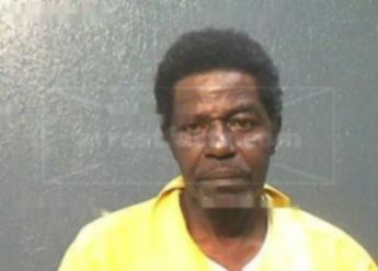 Jones Raymond