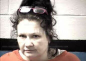 Kimberly Tyane Mccool