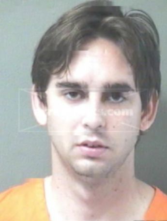 David Wayne Bogard