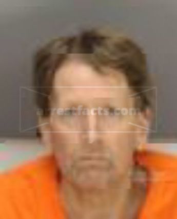 Moore Kevin John