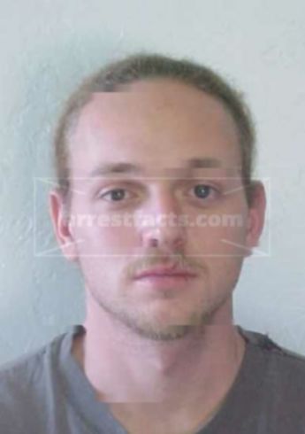Kevin A Miller