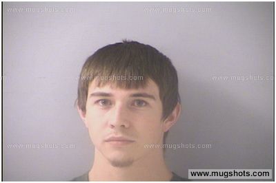 David Leon Collins Jr.