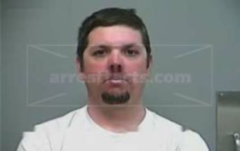 Jackie Kenneth Burch