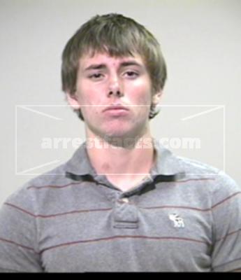 Matthew Billen
