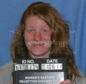 Ashton Jenkins