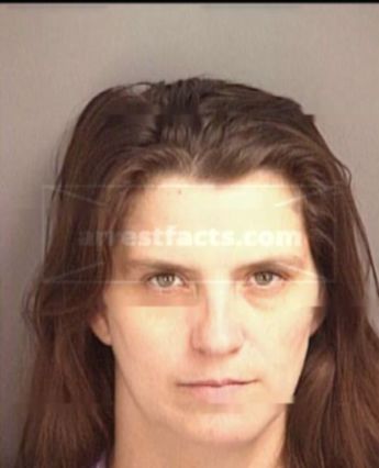Donnie Sue Kelsey