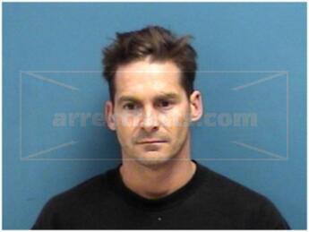 Stephen Thomas Paul