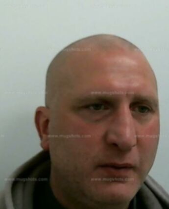 Kenneth Wayne Wilson Jr.