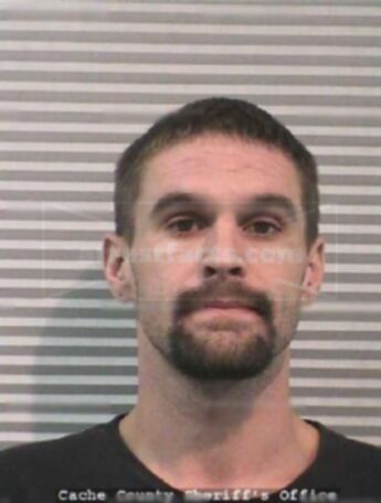 Benjamin Robert White