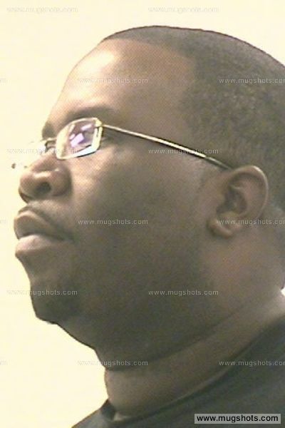 Rashaad Anthony Knox