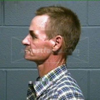 Danny Calvin Phillips