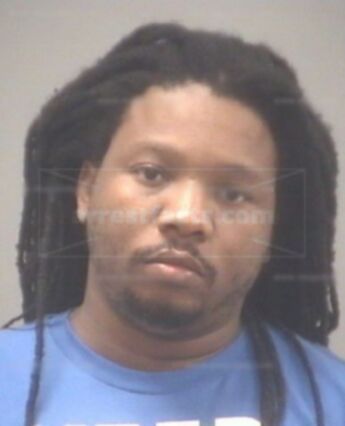 Phillip Eugene Gilchrist