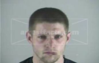 Matthew David Sartain