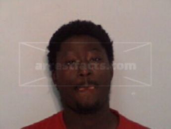 Willie A Young