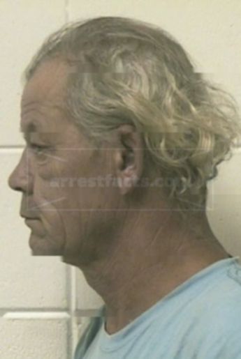 John Wesley Christian